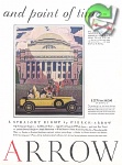 Pierce 1929 17.jpg